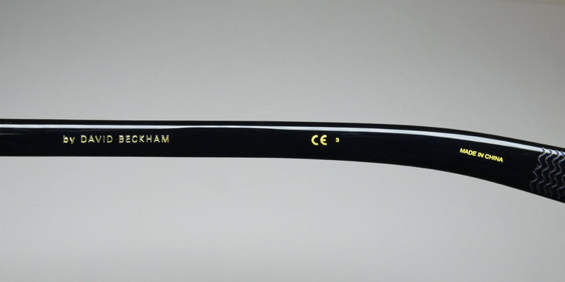 David Beckham 7000/S Sunglasses