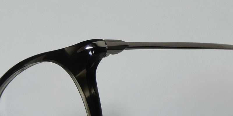 David Beckham 1049 Eyeglasses