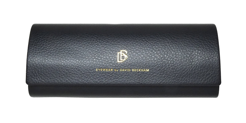 David Beckham 1049 Eyeglasses