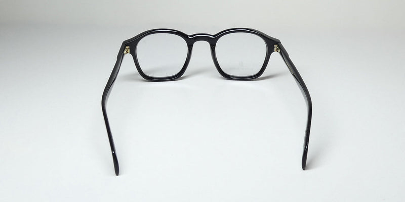 David Beckham 7053/Bb Light Blue Technology Eyeglasses