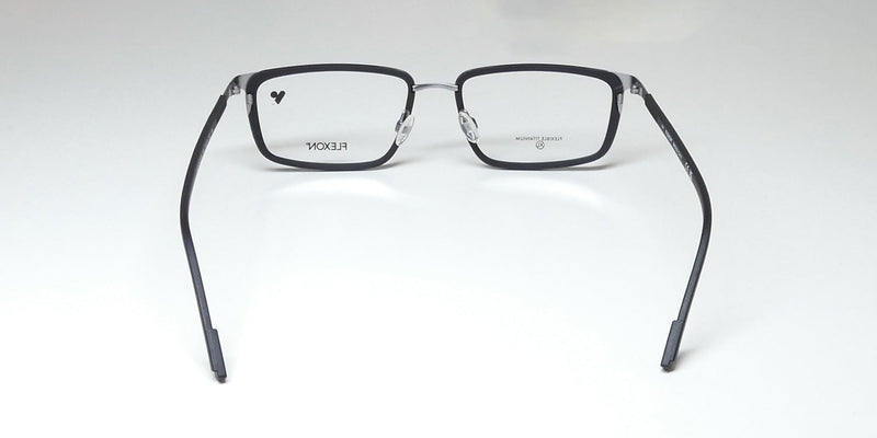 Flexon E1138 Eyeglasses