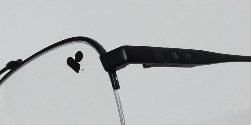 Flexon Shinola 21000 Eyeglasses