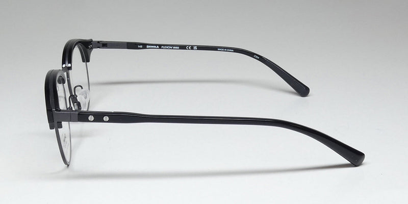 Flexon Shinola 23000 Eyeglasses