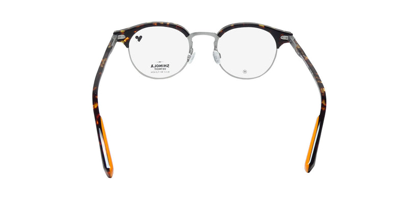 Flexon Shinola 23000 Eyeglasses