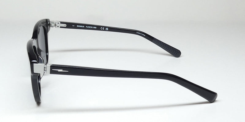 Flexon Shinola 1501s Sunglasses