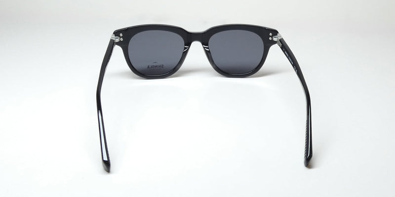 Flexon Shinola 1501s Sunglasses