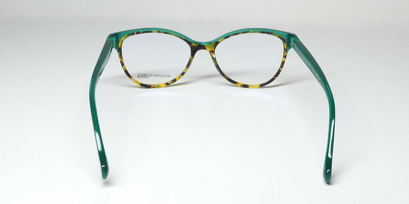 William Morris London 50024 Eyeglasses