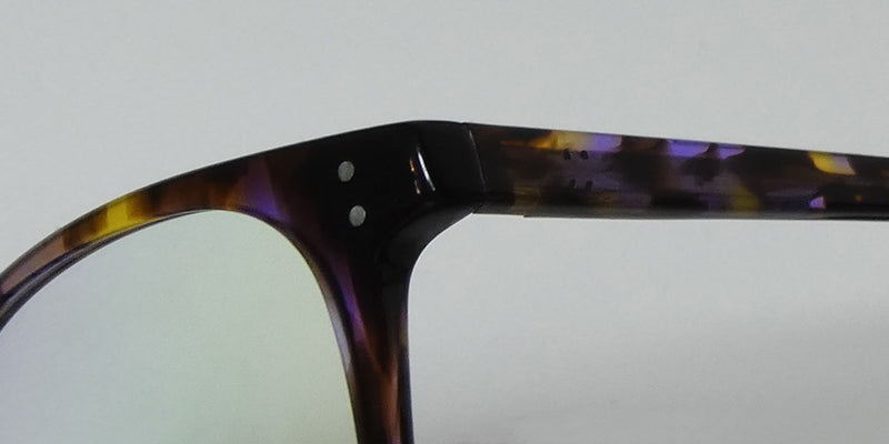 William Morris London 50097 Eyeglasses