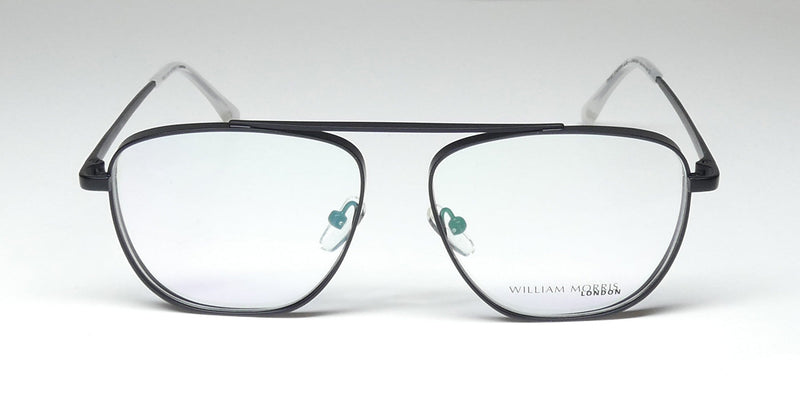 William Morris London 50108 Eyeglasses
