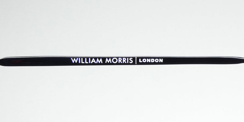 William Morris London 50121 Eyeglasses