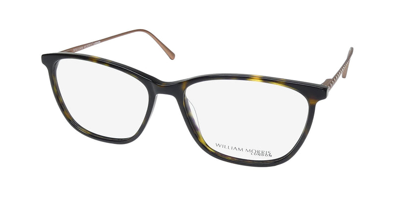 William Morris London 50158 Eyeglasses