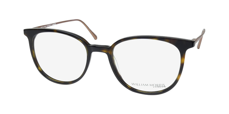 William Morris London 50159 Eyeglasses