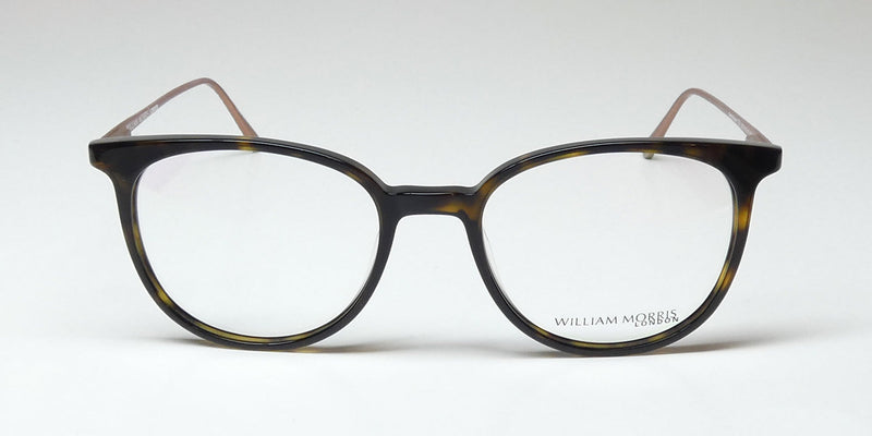 William Morris London 50159 Eyeglasses
