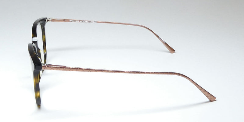 William Morris London 50159 Eyeglasses