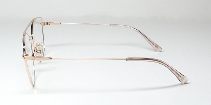 William Morris London 50160 Eyeglasses