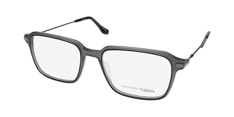 William Morris London 50175 Eyeglasses