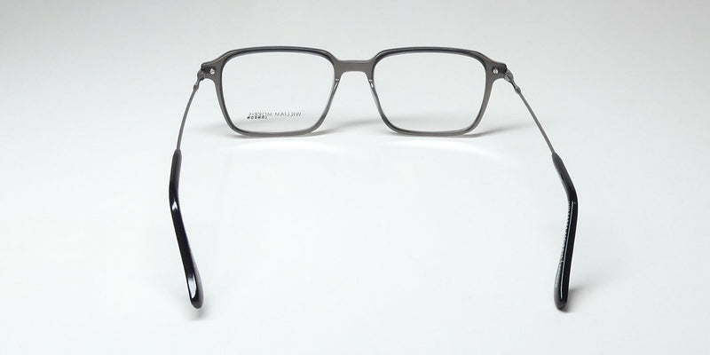 William Morris London 50175 Eyeglasses
