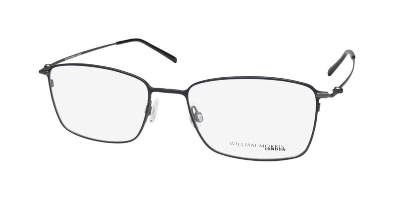 William Morris London 50182 Eyeglasses