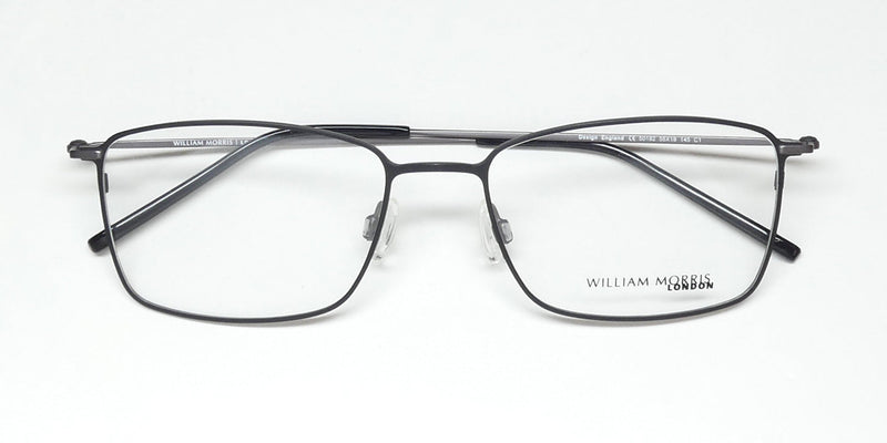 William Morris London 50182 Eyeglasses