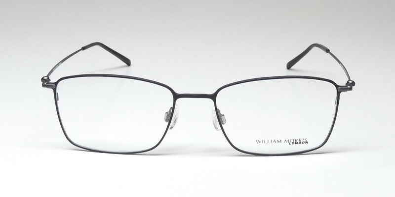 William Morris London 50182 Eyeglasses