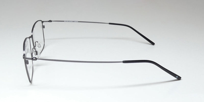 William Morris London 50182 Eyeglasses