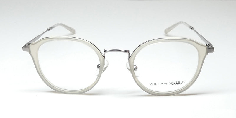 William Morris London 50194 Eyeglasses