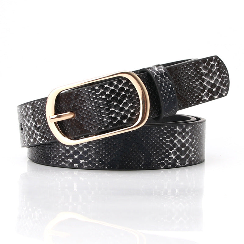 69b19a4e611df6b331b51a525af9ce4