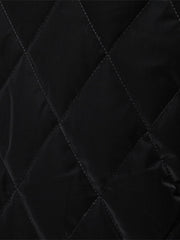 42a7c2169b664bf09aa66fd2b6eaf12b-Max-Origin
