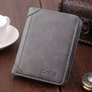 b2a1707c5a3c81ef2650bd83b8a3a097