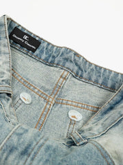 42dbae94687548dbb1001c4678214adf-Max-Origin