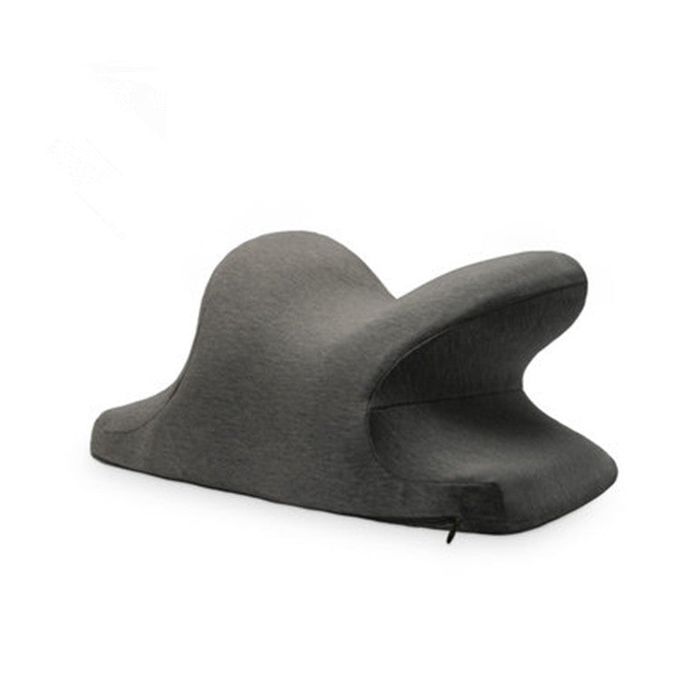 Children's Nap Pillow