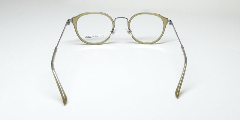 William Morris London 50194 Eyeglasses
