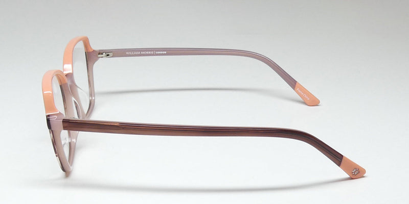 William Morris London 50236 Eyeglasses