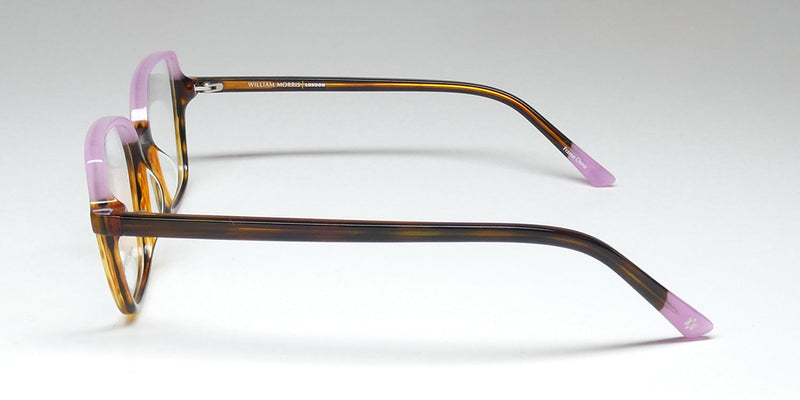 William Morris London 50236 Eyeglasses