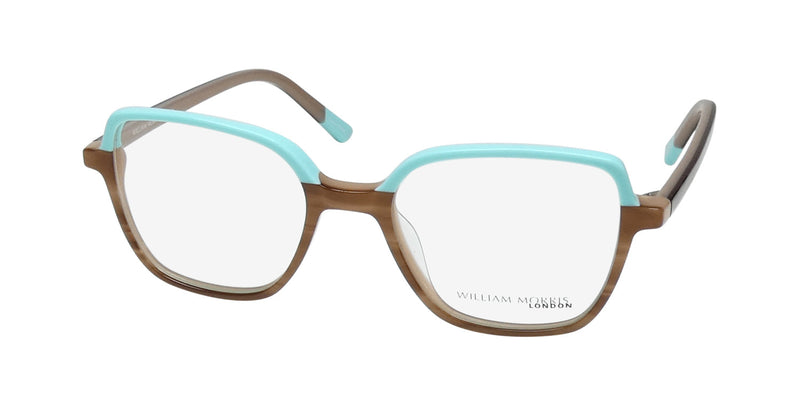 William Morris London 50236 Eyeglasses