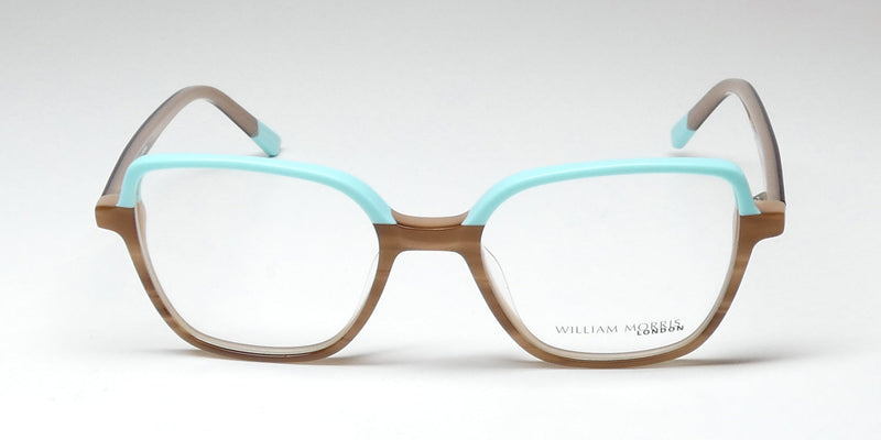 William Morris London 50236 Eyeglasses