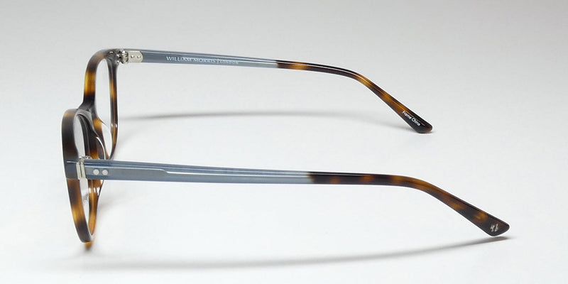 William Morris London 50246 Eyeglasses