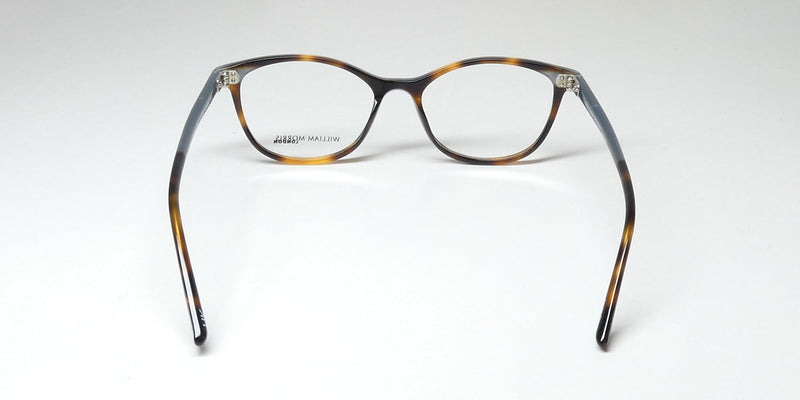 William Morris London 50246 Eyeglasses