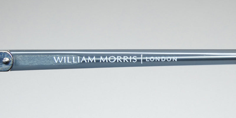 William Morris London 50246 Eyeglasses