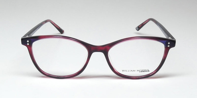 William Morris London 50246 Eyeglasses
