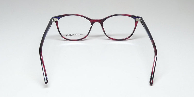 William Morris London 50246 Eyeglasses