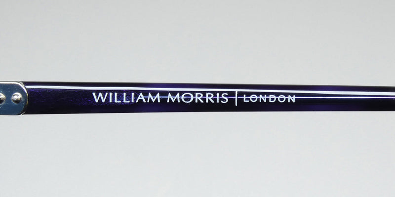 William Morris London 50246 Eyeglasses