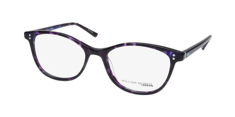 William Morris London 50246 Eyeglasses