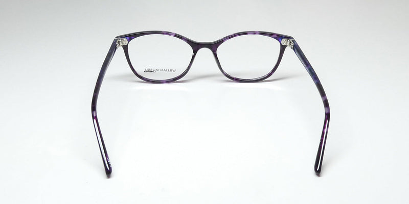William Morris London 50246 Eyeglasses
