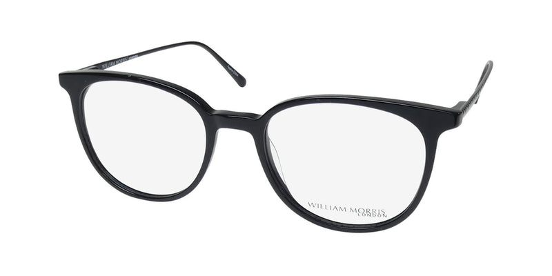 William Morris London 50159 Eyeglasses