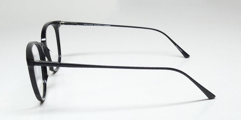 William Morris London 50159 Eyeglasses