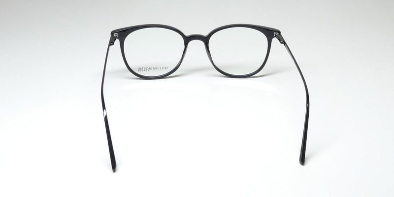 William Morris London 50159 Eyeglasses