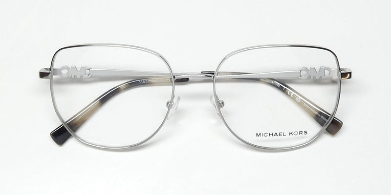 Michael Kors 3062 Eyeglasses