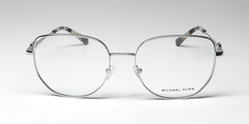 Michael Kors 3062 Eyeglasses