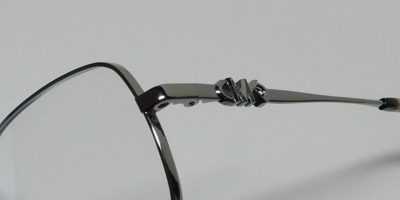 Michael Kors 3062 Eyeglasses